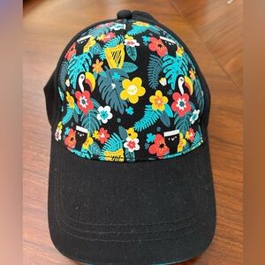 NWT Official Guiness Beer x Fatti Burke Lovely Day for a Guinness cap